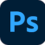 Photoshop