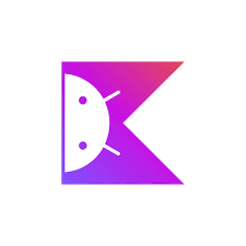 Kotlin